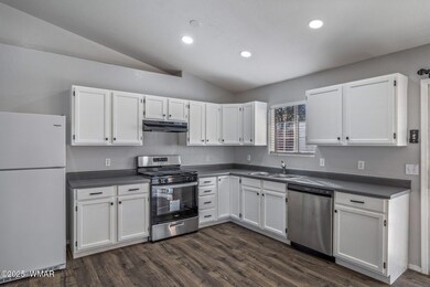 562N6thAve-ShowLow-AZ-7