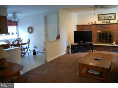 1455 Churchville Rd, Southampton, PA 18966 - photo 6