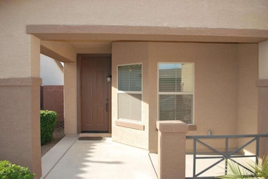 41490 N Cherry St, San Tan Valley, AZ 85140 - photo 4