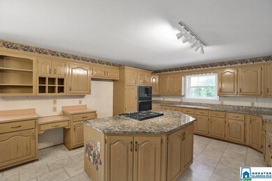 2600 2nd Place NW, Center Point, AL 35215 - photo 4