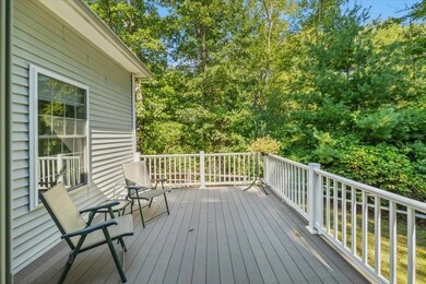 2 Eagles Cir, Berkley, MA 02779 - photo 5