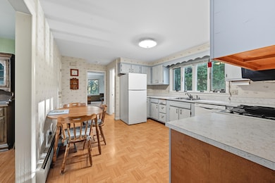 55 Woodland Ave, Wilton, ME 04294 - photo 6