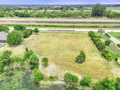 00 W Angle Rd unit A, Fort Pierce, FL 34947 - photo 5