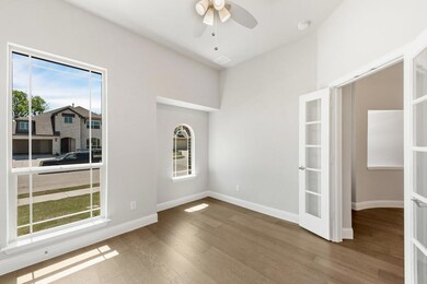 115 Cascade Ln, Wylie, TX 75098 - photo 5