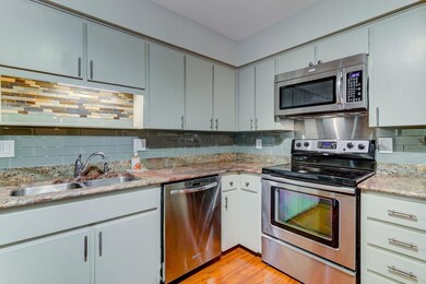 006-332262-14-3406 Kim Court B-15-5-2_83