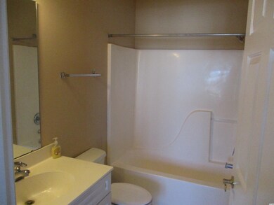 3973 Forsythia Ct unit 303, Myrtle Beach, SC 29588 - photo 6