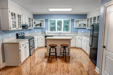 115 Cochran Ct, Byron, GA 31008 - photo 7