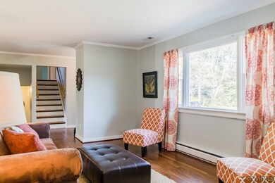 12470 Cubs Ln, Ashland, VA 23005 - photo 3