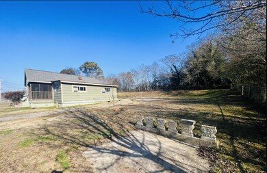 4654 Us Highway 27, Lafayette, GA 30728 - photo 2