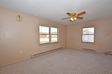 126A Brooks St, Worcester, MA 01606 - photo 4