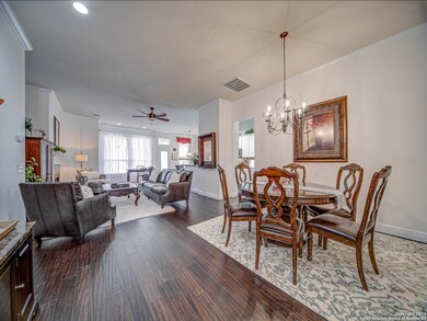 3643 Valencia Peak, San Antonio, TX 78261 - photo 3