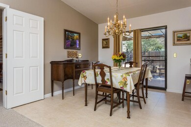 unlisted-address, Cornville, AZ 86325 - photo 7