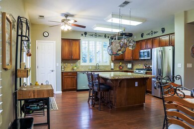 IMG_0049-HDR