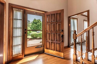 244 McKenna Creek Dr, Columbus, OH 43230 - photo 6