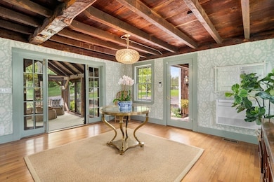 91 N Main St, Sherborn, MA 01770 - photo 6