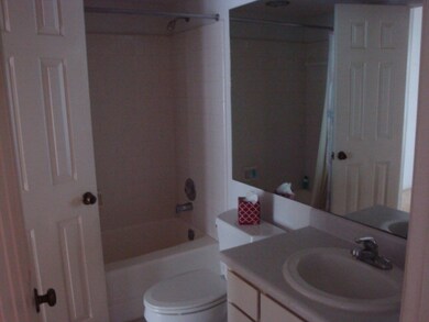 302 Brockinton Marsh unit 302, Saint Simons Island, GA 31522 - photo 5