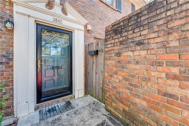 3547 Old Chamblee Tucker Rd unit J, Atlanta, GA 30340 - photo 2