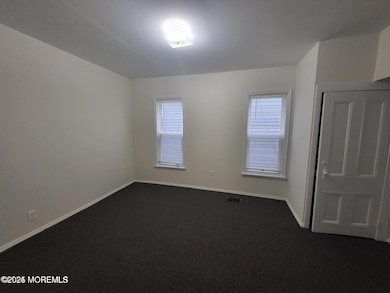 20240511170054030582000000-o