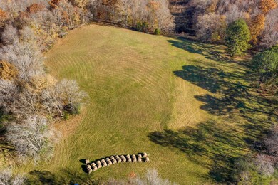 1032 Old State Route 50, Centerville, TN 37033 - photo 4