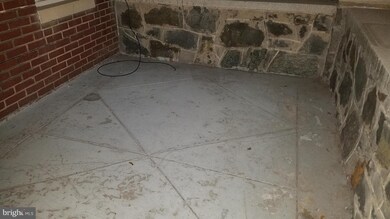 3120 Kentucky Ave, Baltimore, MD 21213 - photo 4