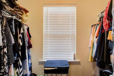 1329 Valor Rd, Conway, SC 29527 - photo 4