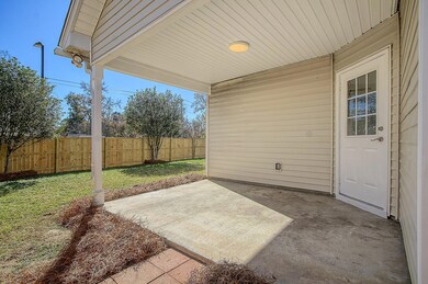 220 Equinox Cir, Ladson, SC 29456 - photo 6