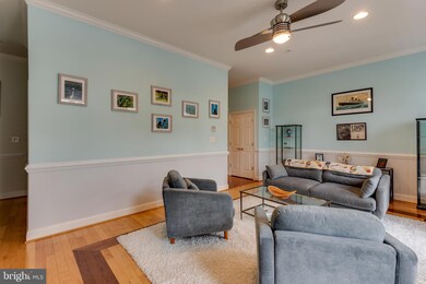 22543 Landing Way, Leonardtown, MD 20650 - photo 4