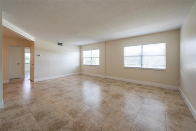 Horizon House Condominiums unit 302, Fort Lauderdale, FL 33304 - photo 7