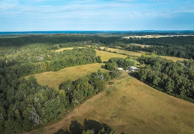 DJI_20250910024500_0131_D