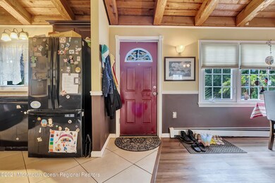 52 Thompson Ave, Leonardo, NJ 07737 - photo 3