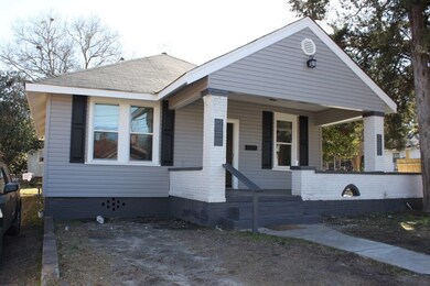 2400 Schaul St, Columbus, GA 31906 - photo 2