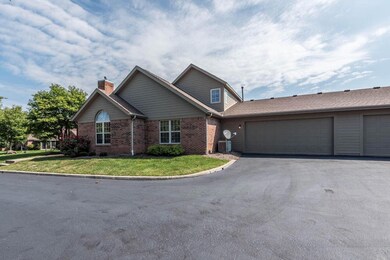 2822 Laurelwind Blvd 005