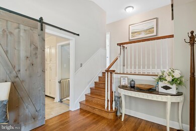 202 W Crest Rd, Wilmington, DE 19803 - photo 4