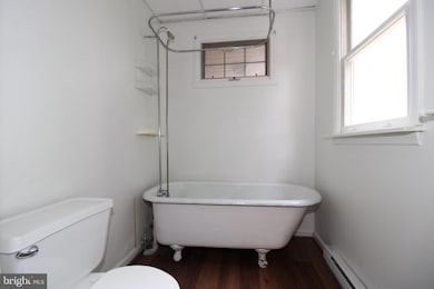 524 Virginia Ave unit 2, Hagerstown, MD 21740 - photo 4