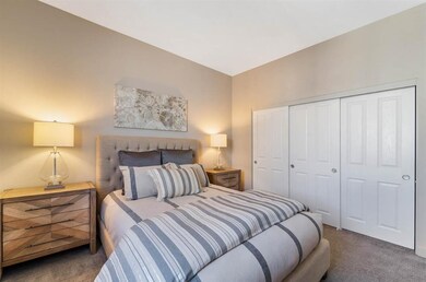 20 S 2nd St unit 425, San Jose, CA 95113 - photo 6