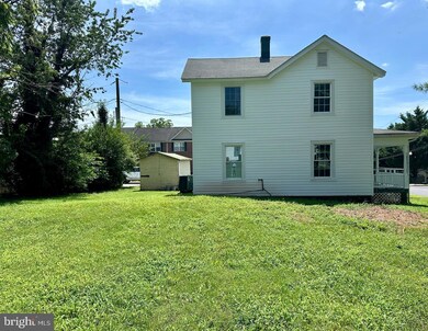 301 Virginia Ave, Culpeper, VA 22701 - photo 3