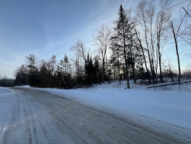 95 Page Hill Rd, Lancaster, NH 03584 - photo 2