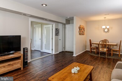 25A W Bluebell Ln, Mount Laurel, NJ 08054 - photo 7