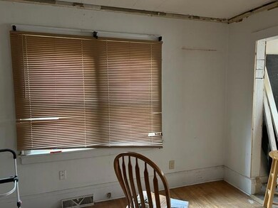 2400 Sheridan Ave N, Minneapolis, MN 55411 - photo 6