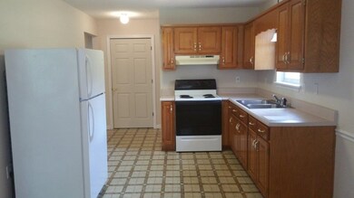 122 Gary Dr NE, Milledgeville, GA 31061 - photo 7