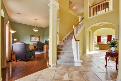 3142 Monarch, San Antonio, TX 78259 - photo 4
