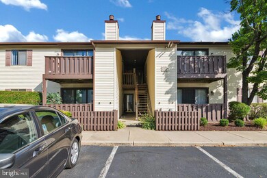 1111 Maresfield Ct, Marlton, NJ 08053 - photo 2