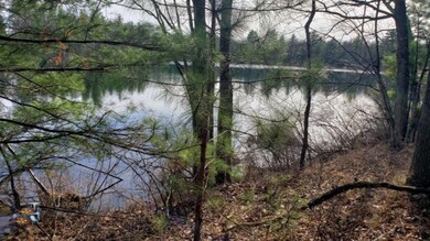20190507_172504