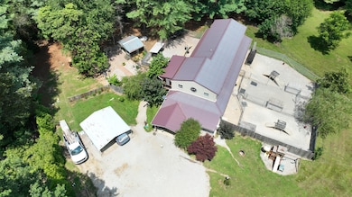 3280 E Highway 635, Science Hill, KY 42553 - photo 2