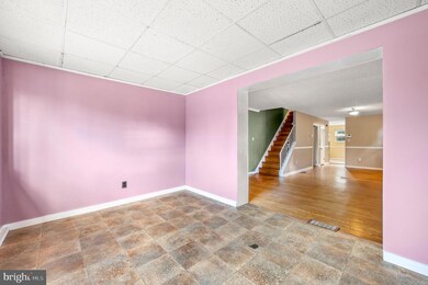 698 2nd Ave, Folsom, PA 19033 - photo 6