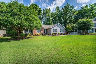 136 Sheldon Dr, Moore, SC 29369 - photo 2