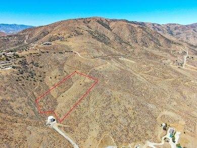 0 Tierra Subida McCoy Ranch Rd, Palmdale, CA 93551 - photo 5