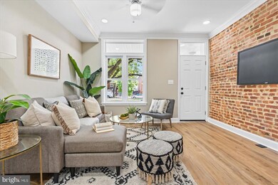 2784 The Alameda, Baltimore, MD 21218 - photo 6