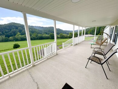 27 Rd, West Hamlin, WV 25571 - photo 3