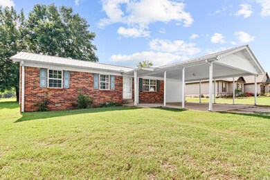 2100 Spring Lake Rd, Paragould, AR 72450 - photo 2